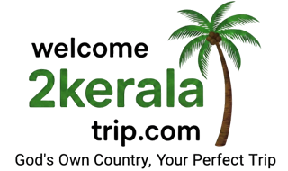 welcome2keralatrip.com