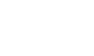 welcome2keralatrip.com