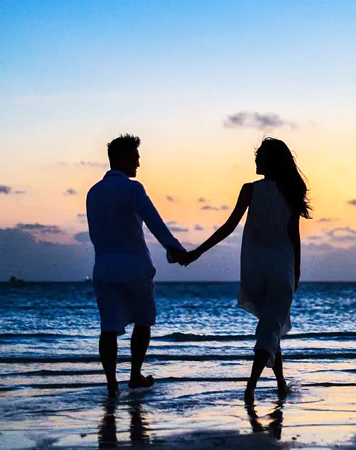 Honeymoon Packages