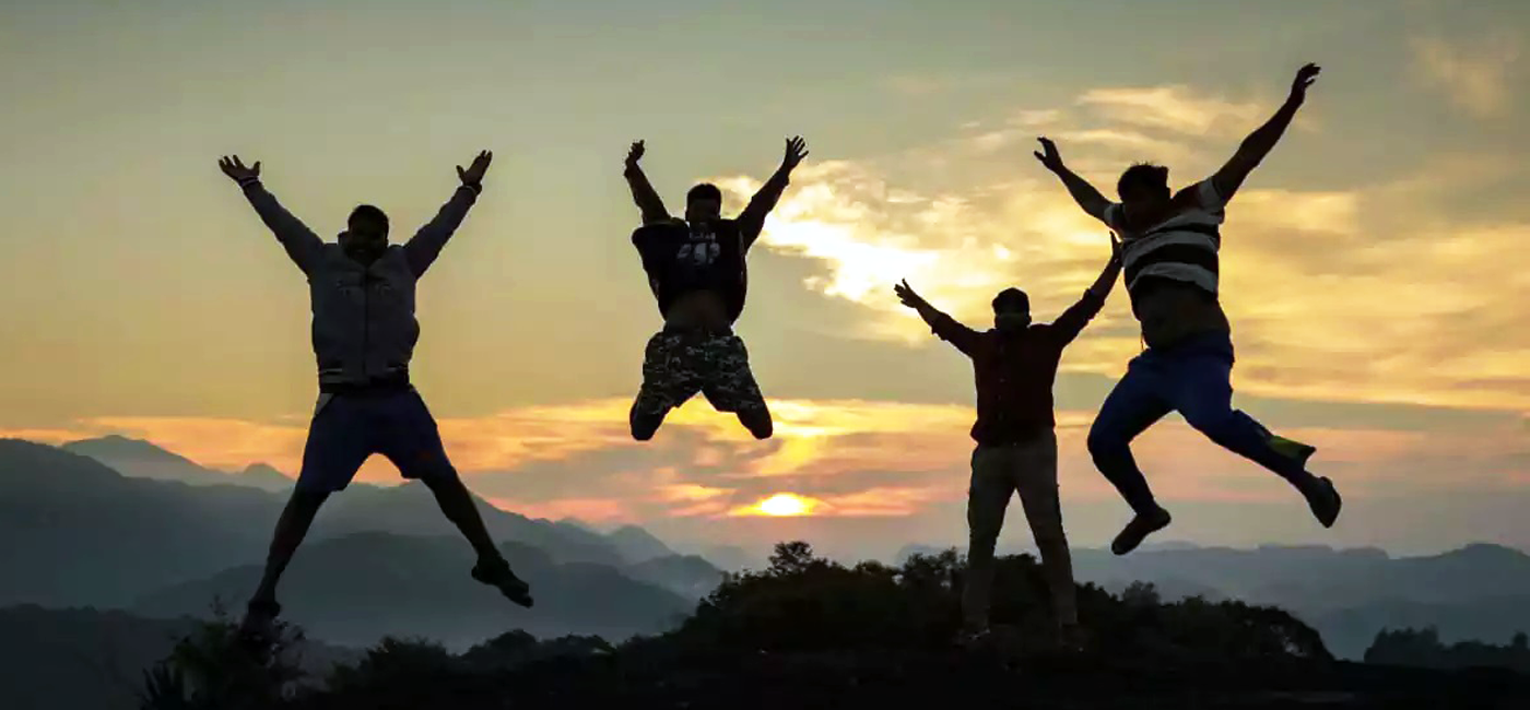 Student / Corporate Tour Packages