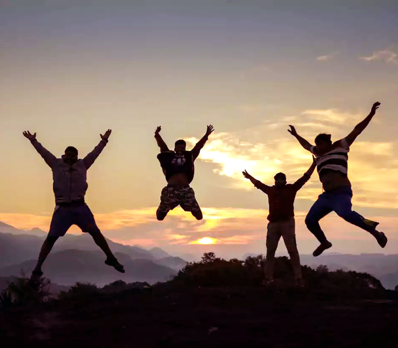 Students & Corporate